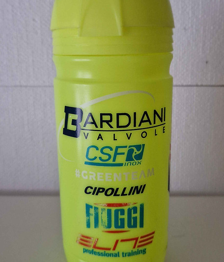 Bardiani 5.jpg