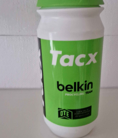 Belkin.jpg