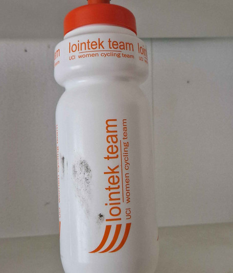 Lointek 1.jpg