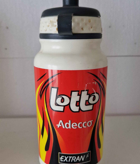 Lotto 4.jpg
