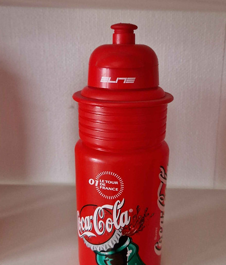 Tour de France 2001.jpg