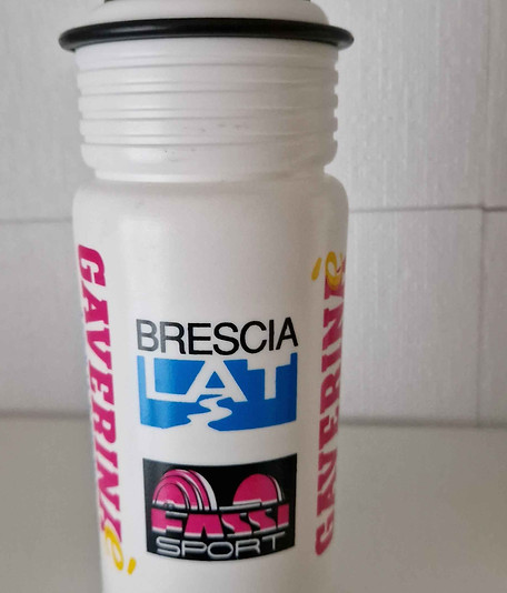 Brescialat.jpg