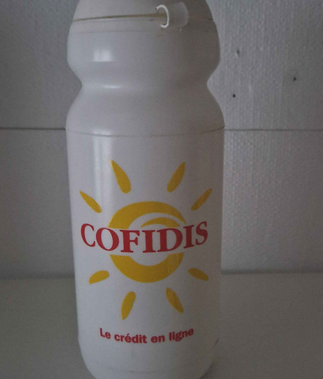Cofidis 7.jpg