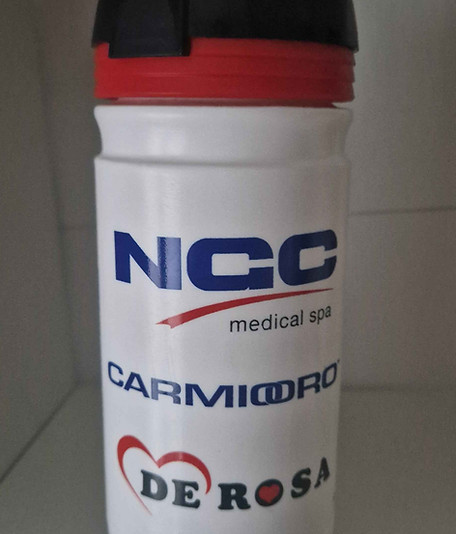 Carmiooro.jpg