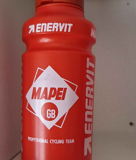 Mapei 1.jpg