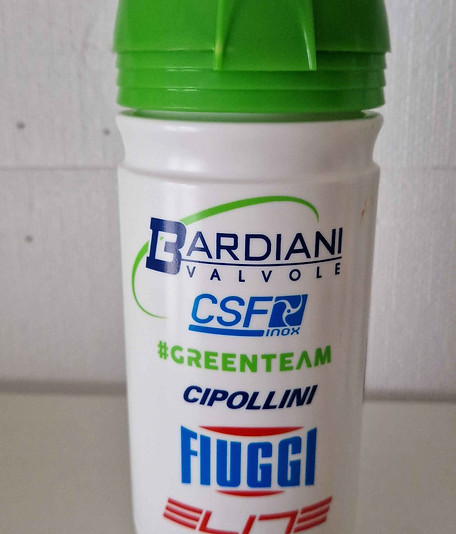 Bardiani 3.jpg