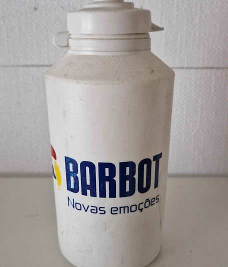 Barbot 1.jpg