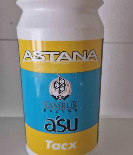 Astana 8.jpg