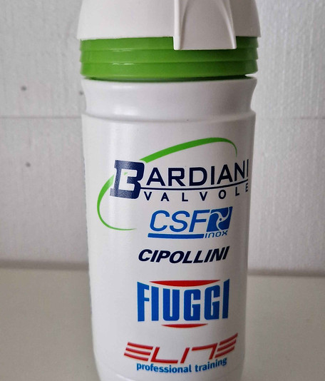 Bardiani 2.jpg