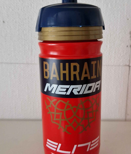 Bahrain 3.jpg