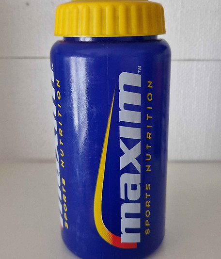 Bizkaia 2.jpg