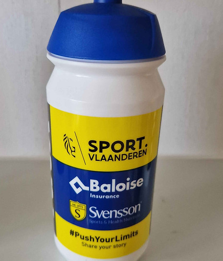 Sport 1.jpg