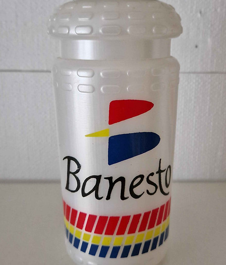 Banesto 4.jpg