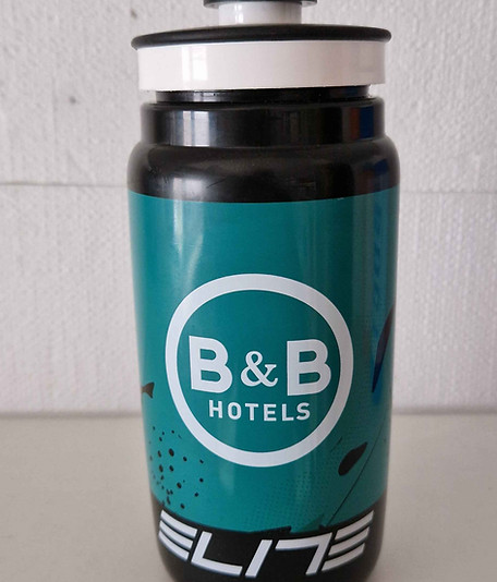 B&B 3.jpg