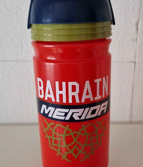 Bahrain 1.jpg