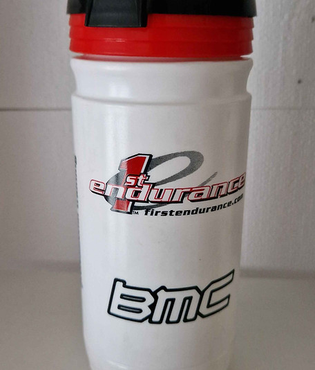 BMC 2.jpg