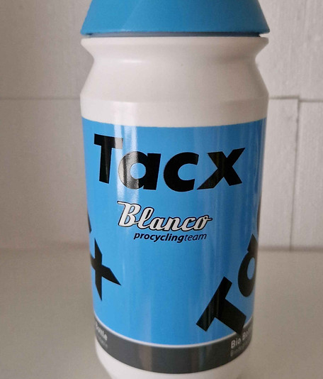 Blanco.jpg