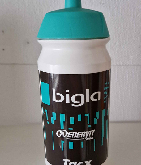 Bigla 2.jpg