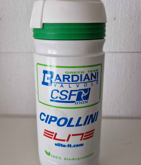 Bardiani 1.jpg