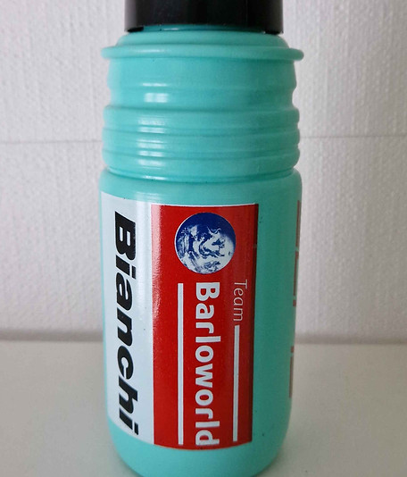 Barloworld 1.jpg