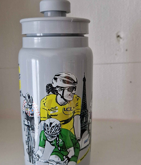 Tour de France Femmes.jpg