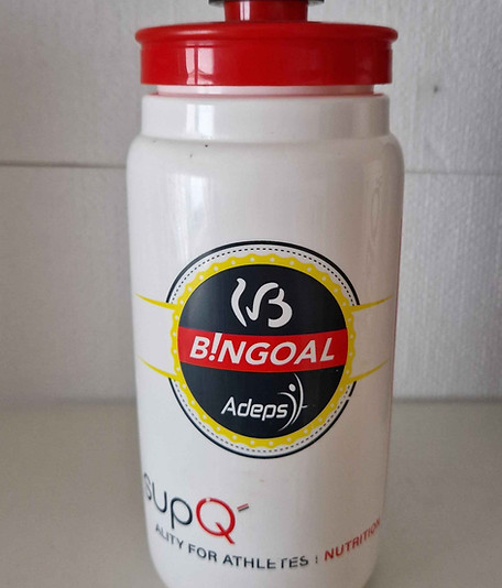 Bingoal WB 1.jpg