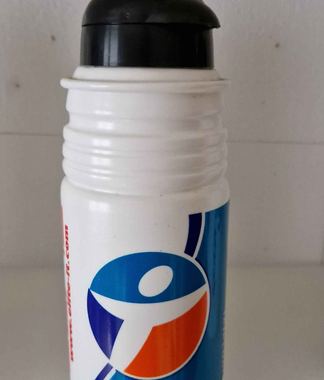 Bouygues 2.jpg