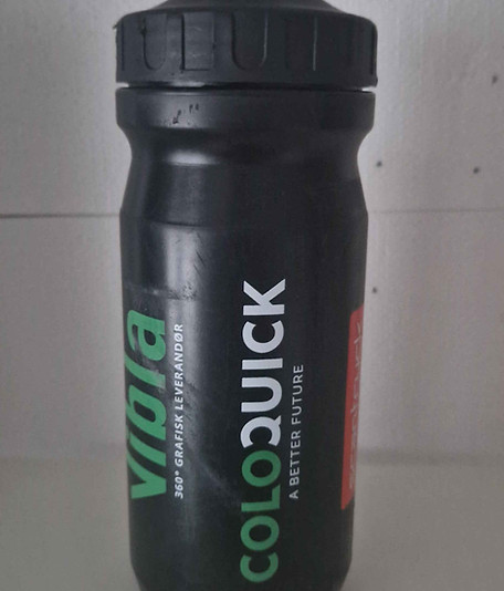 Coloquick 4.jpg