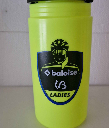 Baloise WB 1.jpg