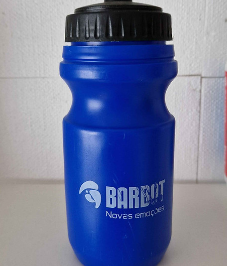 Barbot 2.jpg