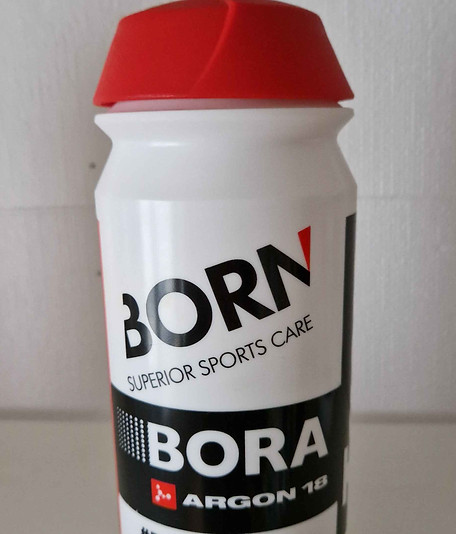 Bora 1.jpg