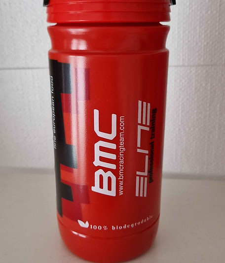 BMC 5.jpg
