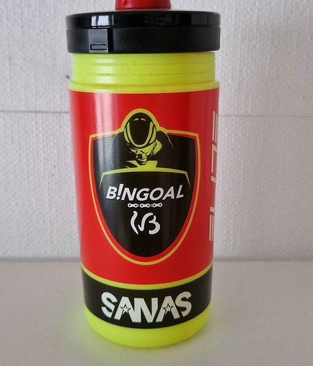 Bingoal WB 4.jpg