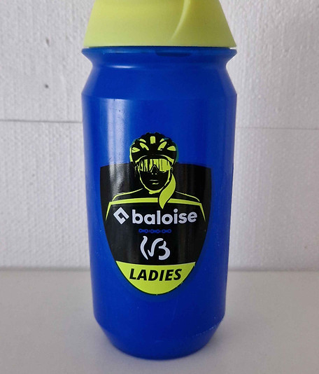 Baloise WB 2.jpg