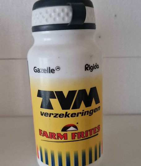 TVM.jpg
