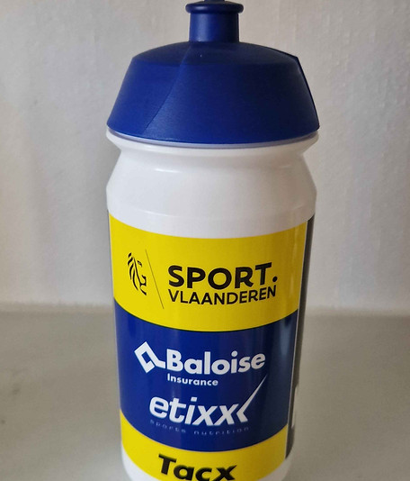 Sport 2.jpg