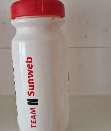 Sunweb 8.jpg
