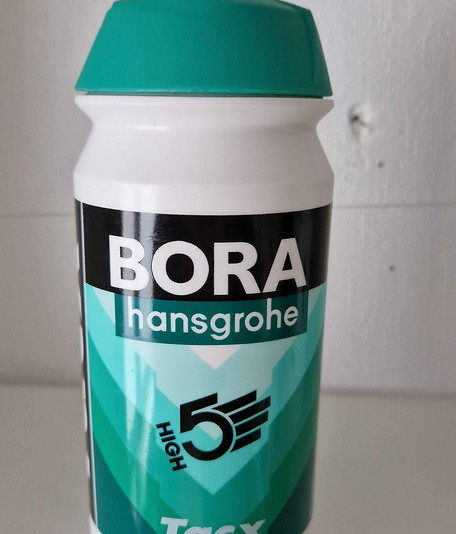 Bora 5.jpg