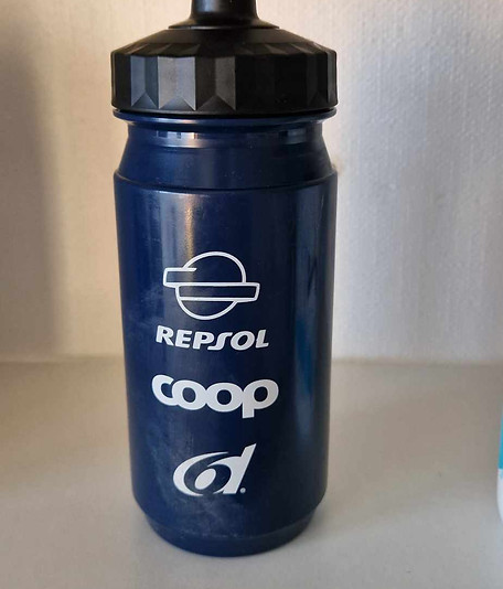 Coop Repsol.jpg