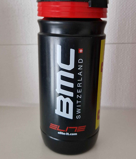 BMC 6.jpg
