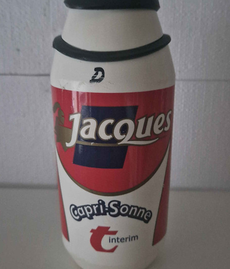Chocolade 2.jpg