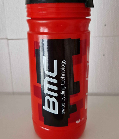 BMC 3.jpg