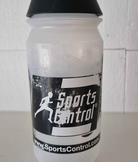 Topsport 9.jpg