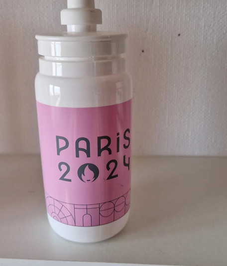 Paris 24.jpg