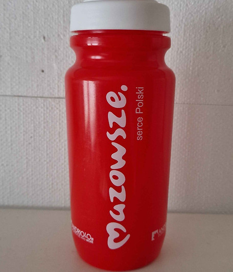 Mazowsz.jpg