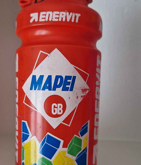 Mapei 2.jpg