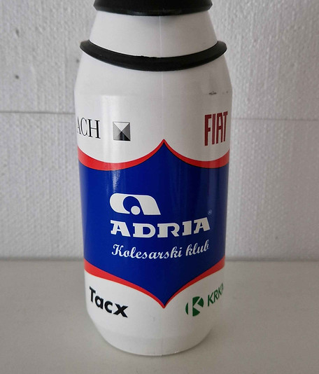 Adria Mobil.jpg