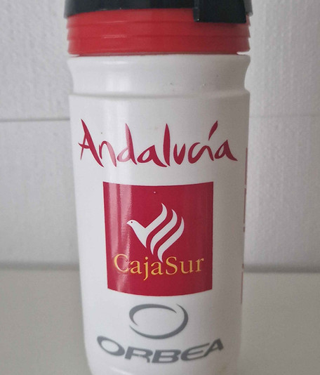 Andalucia 1.jpg