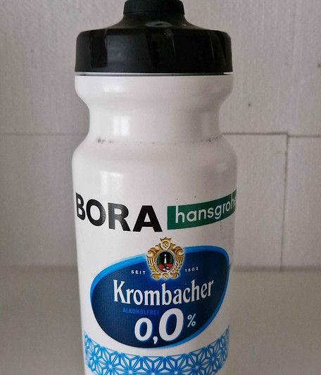 Bora 6.jpg