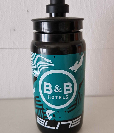 B&B 2.jpg